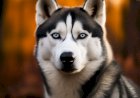 Поведение и характер хаски: как понять своего питомца