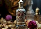 Лучшие стойкие, шлейфовые арабские духи: искушение в каждой капле