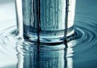 Мицилярная вода: польза и вред