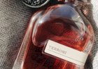 Почему мужчины выбирают духи ORTO PARISI Terroni?