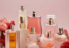 Лучшие женские духи