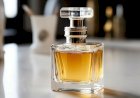 Секрет успеха: выбор идеального парфюма для офиса