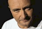 Интеллектуальный рокер Фил Коллинз