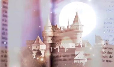 Сказочка для взрослых про "Емелю"