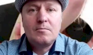 Ищу Работу.