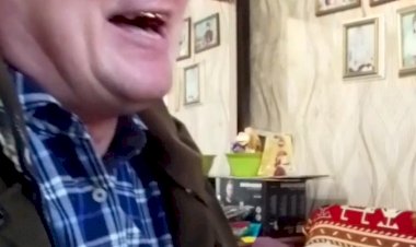 Что Главное???