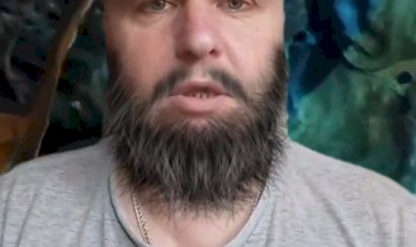 Анекдот про Мужа и Рыбалку