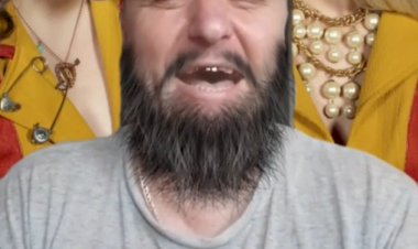 Большое Спасибо!!!