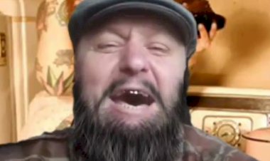 Весëлая Считалочка