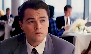 Какие навыки работодатели ценят больше всего