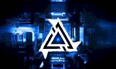 Majestic, Boney M. - Rasputin (2022 Remix)