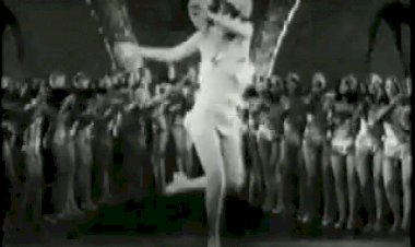 Вот как надо!