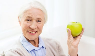 Эти 8 привычек могут прибавить Вам 24 года жизни, утверждает исследование. Секреты о том, как продлить свою жизнь.