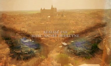 Mia Martina - Tu me manques (Missing You) RMX