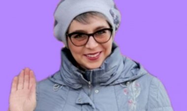 Неудачный заказ на вязанип