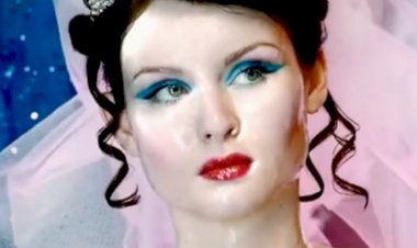 Sophie Ellis Bextor