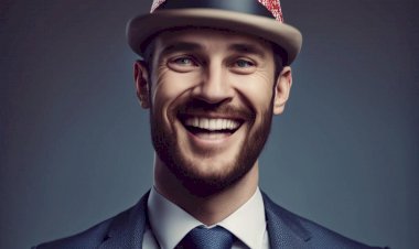 Язык управления персоналом (юмор). Ты ещё хочешь работать на дядю