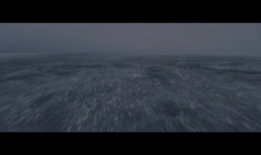 David Guetta feat Sia