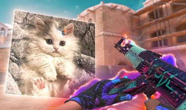 ПОСТОЙ, А МОЖНО Я С ТОБОЙ?  | ЛУЧШИЙ МУВИК В СТАНДОФФ 2 (STANDOFF 2)