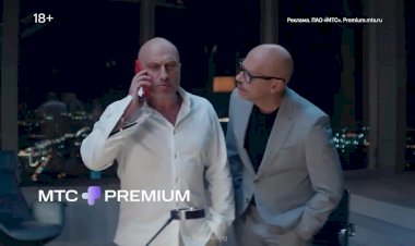 Камеди Клаб. Евгений Синяков