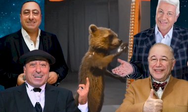 Про Вовочку.