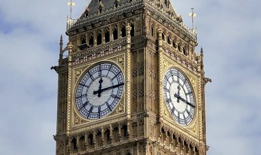 Стоит ли ехать в Великобританию? Как там относятся сейчас к русским