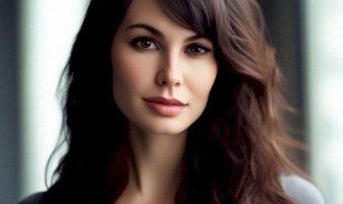 Трагическая новость: блогер Лена Миро скончалась в Америке