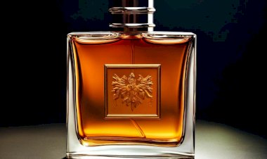 Лучшие стойкие мужские духи