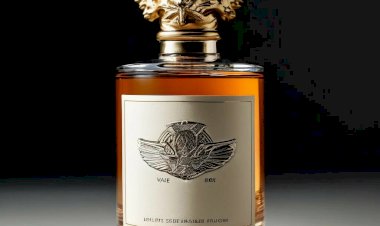 Аналог духов Aventus