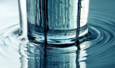 Мицилярная вода: польза и вред