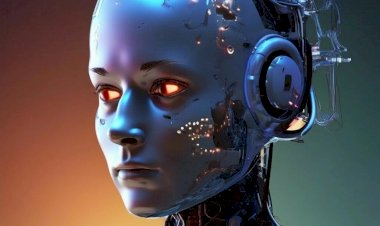 ChatGPT: что это и с чем его едят