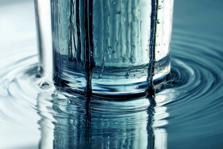 Мицилярная вода: польза и вред