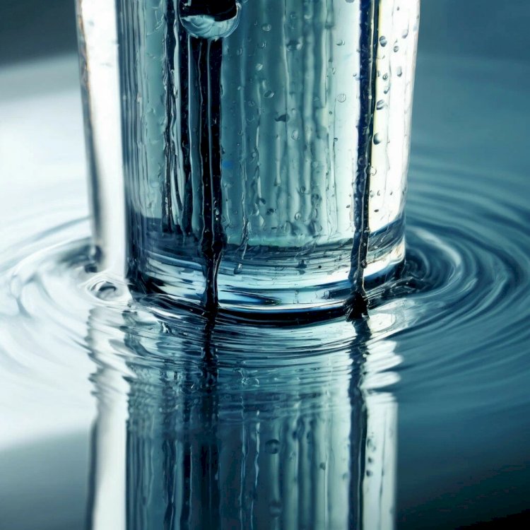 Мицилярная вода: польза и вред