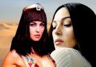 6 недостатков Моники Беллуччи по мнению читателей