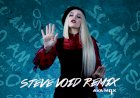 Ava Max - So Am I (Steve Void Remix)