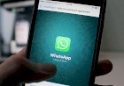 Как WhatsApp зарабатывает деньги, несмотря на то, что он бесплатный