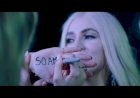 Ava Max - So Am I