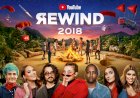 YouTube Rewind 2018: Everyone Controls Rewind | #YouTubeRewind