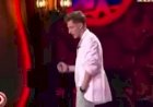 Стендап Шоу. Павел Воля