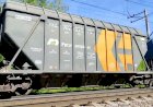 "Тройничок в лесу" Электровоз ВЛ11М-290/291А с грузовым поездом