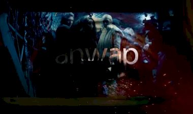 "Не бей копытом"