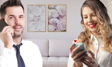 Анекдот про Серëжу!!!