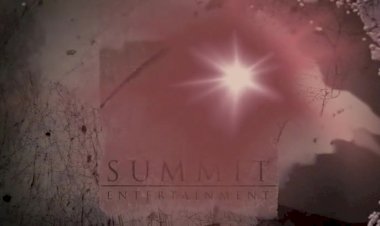 "Тепло наших тел"