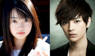 Как различить китайцев, корейцев и японцев?