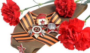 "На семи ветрах"