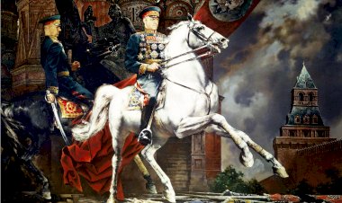 Всех авторов этой замечательной площадки с Праздником 9 Мая! С Великой Победой!