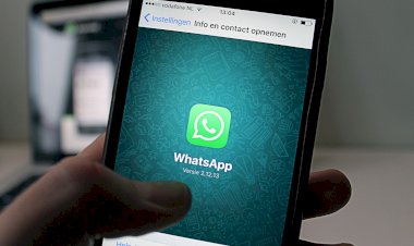 Как WhatsApp зарабатывает деньги, несмотря на то, что он бесплатный