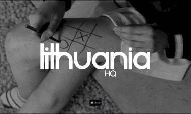 SEVEN NATION ARMY - Gaullin & Julian Perretta