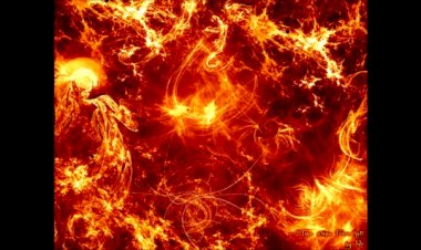 Two steps  from  hell