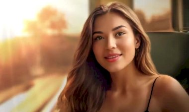 Трейлер первого фильма от ИИ